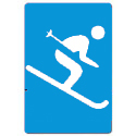 ski in and out rentals in vail